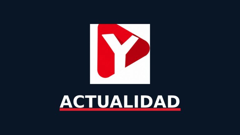 Los ‘youtubers’ estadounidenses que muestran al mundo cómo es vivir en Zaragoza: “Desde aquí podemos conocer un montón de lugares” – El Periódico de Aragón