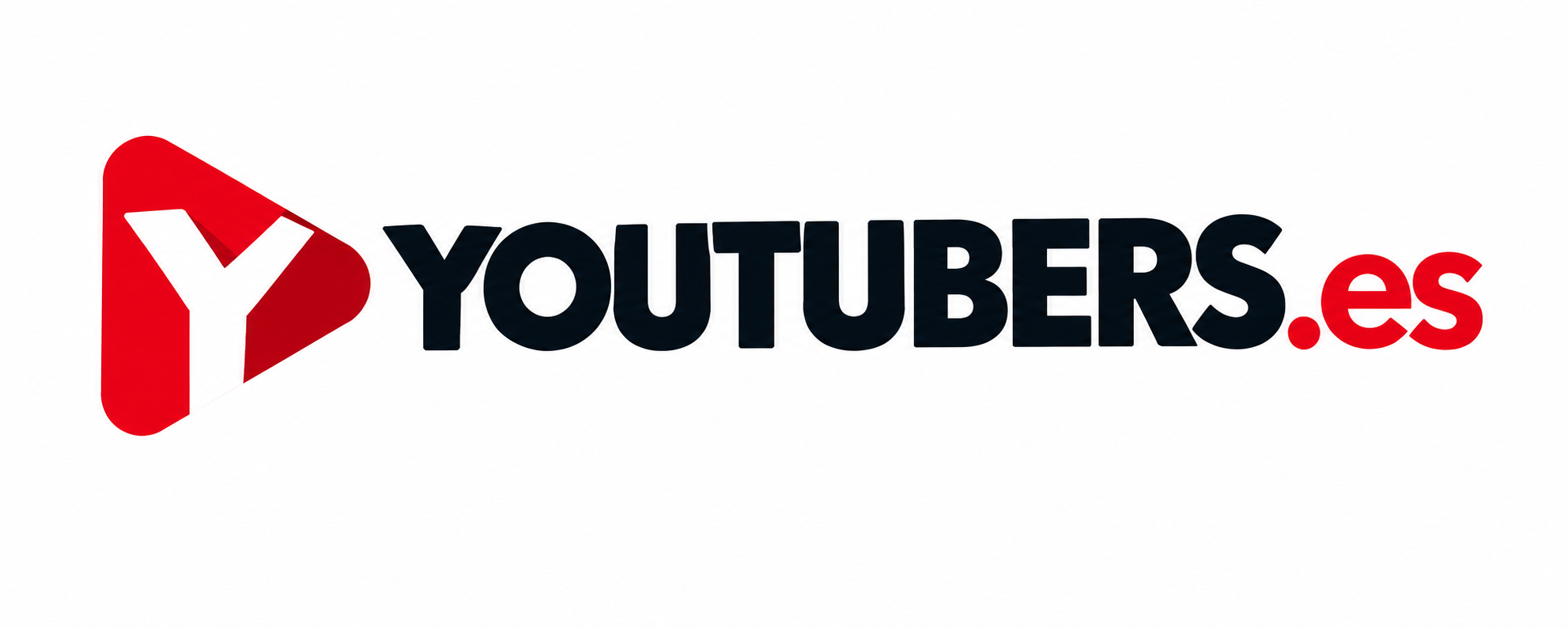 Youtubers.es